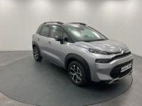 Citroen C3 Aircross BlueHDi 110 S&S BVM6 Plus - <small></small> 22.290 € <small>TTC</small> - #8