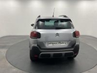 Citroen C3 Aircross BlueHDi 110 S&S BVM6 Plus - <small></small> 22.290 € <small>TTC</small> - #3