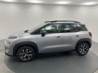 Citroen C3 Aircross BlueHDi 110 S&S BVM6 Plus - <small></small> 22.290 € <small>TTC</small> - #2