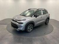 Citroen C3 Aircross BlueHDi 110 S&S BVM6 Plus - <small></small> 22.290 € <small>TTC</small> - #1