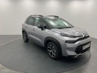 Citroen C3 Aircross BlueHDi 110 S&S BVM6 Plus - <small></small> 22.290 € <small>TTC</small> - #3