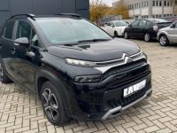 Citroen C3 Aircross BLUEHDI 110 S&S FEEL PACK Caractéristiques CITROEN C3 AIRCROSS BLUEHDI 110 S&S FEEL PACK - <small></small> 20.990 € <small>TTC</small> - #1