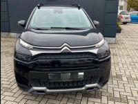 Citroen C3 Aircross BLUEHDI 110 S&S FEEL PACK Caractéristiques CITROEN C3 AIRCROSS BLUEHDI 110 S&S FEEL PACK - <small></small> 20.990 € <small>TTC</small> - #2