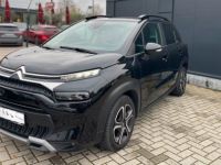 Citroen C3 Aircross BLUEHDI 110 S&S FEEL PACK Caractéristiques CITROEN C3 AIRCROSS BLUEHDI 110 S&S FEEL PACK - <small></small> 20.990 € <small>TTC</small> - #3