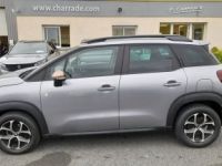 Citroen C3 Aircross BLUEHDI 110CH S&S C-SERIES 2022 - <small></small> 18.290 € <small>TTC</small> - #9