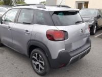 Citroen C3 Aircross BLUEHDI 110CH S&S C-SERIES 2022 - <small></small> 18.290 € <small>TTC</small> - #10