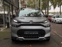 Citroen C3 Aircross BLUEHDI 110CH S&S FEEL PACK - <small></small> 15.900 € <small>TTC</small> - #2