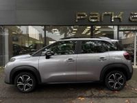 Citroen C3 Aircross BLUEHDI 110CH S&S FEEL PACK - <small></small> 15.900 € <small>TTC</small> - #6