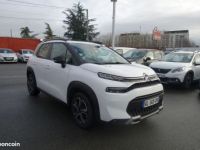 Citroen C3 Aircross BLUEHDI 110CH S&S FEEL PACK - <small></small> 14.490 € <small>TTC</small> - #2