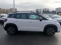 Citroen C3 Aircross BLUEHDI 110CH S&S FEEL PACK - <small></small> 14.490 € <small>TTC</small> - #3