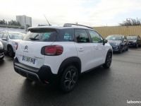 Citroen C3 Aircross BLUEHDI 110CH S&S FEEL PACK - <small></small> 14.490 € <small>TTC</small> - #4