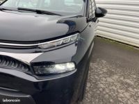 Citroen C3 Aircross BlueHDi 110ch S&S Shine - <small></small> 16.790 € <small>TTC</small> - #4