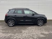 Citroen C3 Aircross BlueHDi 110ch S&S Shine - <small></small> 16.790 € <small>TTC</small> - #20