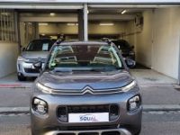 Citroen C3 Aircross BlueHDi 110ch S&S Shine - <small></small> 14.700 € <small>TTC</small> - #2