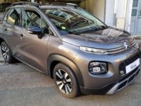 Citroen C3 Aircross BlueHDi 110ch S&S Shine - <small></small> 14.700 € <small>TTC</small> - #26