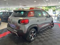 Citroen C3 Aircross BlueHDi 120 SetS BVM6 Shine - <small></small> 12.990 € <small>TTC</small> - #2