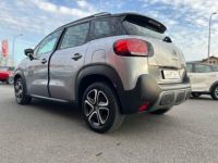 Citroen C3 Aircross BlueHDi 120 SetS EAT6 Feel Business - <small></small> 13.690 € <small>TTC</small> - #3