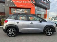 Citroen C3 Aircross BlueHDi 120 SetS EAT6 Feel Business - <small></small> 13.690 € <small>TTC</small> - #11