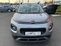 Citroen C3 Aircross BlueHDi 120 SetS EAT6 Feel Business - <small></small> 13.690 € <small>TTC</small> - #18