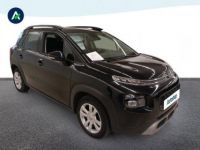 Citroen C3 Aircross BlueHDi 120ch S&S Shine Business EAT6 E6.d-TEMP - <small></small> 12.490 € <small>TTC</small> - #6