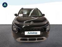 Citroen C3 Aircross BlueHDi 120ch S&S Shine Business EAT6 E6.d-TEMP - <small></small> 12.490 € <small>TTC</small> - #7