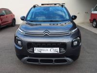 Citroen C3 Aircross BlueHDi 120ch S&S Shine EAT6 - <small></small> 17.490 € <small>TTC</small> - #2