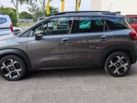 Citroen C3 Aircross BlueHDi 120ch S&S Shine EAT6 - <small></small> 17.490 € <small>TTC</small> - #15