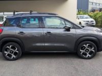 Citroen C3 Aircross BlueHDi 120ch S&S Shine EAT6 - <small></small> 17.490 € <small>TTC</small> - #17