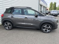 Citroen C3 Aircross BlueHDi 120ch S&S Shine EAT6 - <small></small> 14.300 € <small>TTC</small> - #6