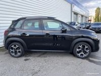 Citroen C3 Aircross BlueHDi 120ch S&S Shine EAT6 - <small></small> 19.490 € <small>TTC</small> - #4