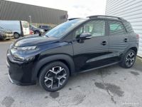 Citroen C3 Aircross BlueHDi 120ch S&S Shine EAT6 - <small></small> 19.490 € <small>TTC</small> - #9