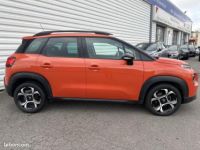 Citroen C3 Aircross BlueHDi 120ch S&S Shine EAT6 E6.d-TEMP - <small></small> 15.490 € <small>TTC</small> - #6