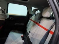 Citroen C3 Aircross BLUEHDI 120CH S&S SHINE EAT6 E6.D-TEMP - Prix sur Demande - #8