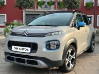 Citroen C3 Aircross boite auto 2019 toit ouvrant + camera recul gps - <small></small> 10.990 € <small>TTC</small> - #1