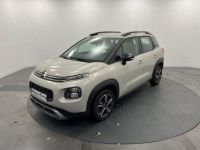 Citroen C3 Aircross BUSINESS BlueHDi 100 S&S BVM6 Feel - <small></small> 14.290 € <small>TTC</small> - #1