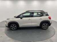 Citroen C3 Aircross BUSINESS BlueHDi 100 S&S BVM6 Feel - <small></small> 14.290 € <small>TTC</small> - #2