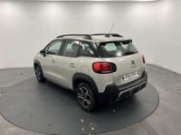 Citroen C3 Aircross BUSINESS BlueHDi 100 S&S BVM6 Feel - <small></small> 14.290 € <small>TTC</small> - #3