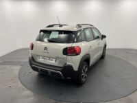 Citroen C3 Aircross BUSINESS BlueHDi 100 S&S BVM6 Feel - <small></small> 14.290 € <small>TTC</small> - #5