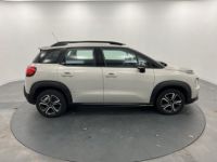 Citroen C3 Aircross BUSINESS BlueHDi 100 S&S BVM6 Feel - <small></small> 14.290 € <small>TTC</small> - #6