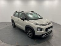 Citroen C3 Aircross BUSINESS BlueHDi 100 S&S BVM6 Feel - <small></small> 14.290 € <small>TTC</small> - #7