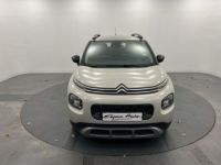 Citroen C3 Aircross BUSINESS BlueHDi 100 S&S BVM6 Feel - <small></small> 14.290 € <small>TTC</small> - #8