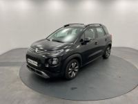 Citroen C3 Aircross BUSINESS BlueHDi 120 S&S EAT6 Feel - <small></small> 14.900 € <small>TTC</small> - #1