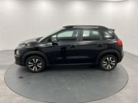 Citroen C3 Aircross BUSINESS BlueHDi 120 S&S EAT6 Feel - <small></small> 14.900 € <small>TTC</small> - #2