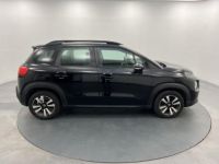 Citroen C3 Aircross BUSINESS BlueHDi 120 S&S EAT6 Feel - <small></small> 14.900 € <small>TTC</small> - #6