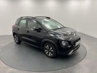 Citroen C3 Aircross BUSINESS BlueHDi 120 S&S EAT6 Feel - <small></small> 14.900 € <small>TTC</small> - #7