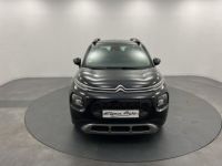 Citroen C3 Aircross BUSINESS BlueHDi 120 S&S EAT6 Feel - <small></small> 14.900 € <small>TTC</small> - #8