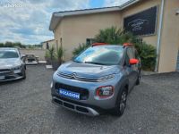 Citroen C3 Aircross c 3 1.2 puretech 110 cv shine toutes options - <small></small> 6.990 € <small>TTC</small> - #1