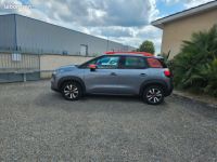 Citroen C3 Aircross c 3 1.2 puretech 110 cv shine toutes options - <small></small> 6.990 € <small>TTC</small> - #9