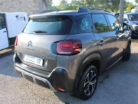 Citroen C3 Aircross C-SERIE 110 CV ESSENCE GPS ANDROID USB FULL LED JA 16 RADAR BLUETOOTH RÉGULATEUR - <small></small> 18.990 € <small>TTC</small> - #2