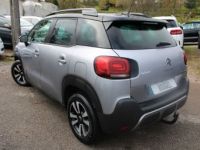 Citroen C3 Aircross C-SERIES ESSENCE 110 CV GPS 3D CAMÉRA RE USB JA 16 ATTELAGE RÉGULATEUR BLUETOOTH - <small></small> 11.500 € <small>TTC</small> - #3